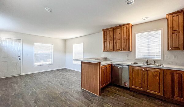 Sandpointe / SP14441A Interior 85572