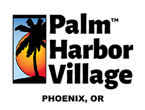 Palm Harbor Village of Medford - Phoenix, OR