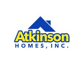 Atkinson Homes Logo