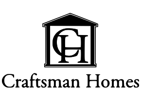 Craftsman Homes Sparks - Sparks, NV