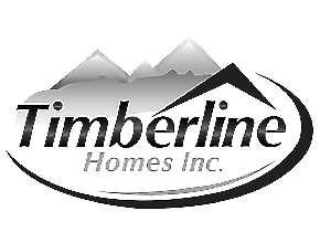Timberline Homes of Clanton Logo