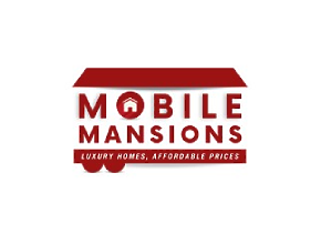 Mobile Mansions Logo