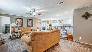 Bolton Homes DW / The Chartres Interior 51138