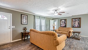 Bolton Homes DW / The Chartres Interior 51140