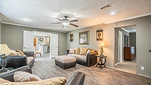 Bolton Homes DW / The Chartres Interior 51148