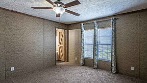 Bolton Homes DW / The Rawhide Bedroom 24166