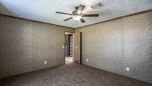Bolton Homes DW / The Rawhide Bedroom 24167