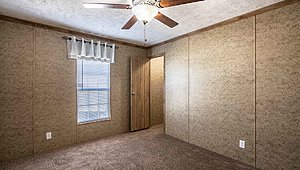 Bolton Homes DW / The Rawhide Bedroom 24168