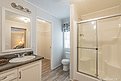 SOLD / MD 28' Doubles MD-16 (Wind Zone 2) Bathroom 51153
