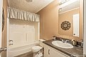 SOLD / MD 28' Doubles MD-16 (Wind Zone 2) Bathroom 51155