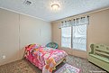 SOLD / MD 28' Doubles MD-16 (Wind Zone 2) Bedroom 51149