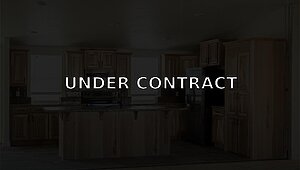 Under Contract / Decatur (Wind Zone 2) Utility 69461