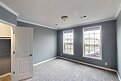 UNDER CONTRACT / Riverview (Wind Zone 2) Interior 71466