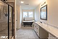 SOLD / Woodland Series The Oasis WL-6811 (Wind Zone 3) Bathroom 66687