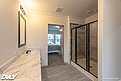 SOLD / Woodland Series The Oasis WL-6811 (Wind Zone 3) Bathroom 66688