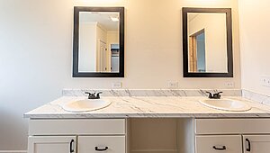Under Contract / Woodland Series The Oasis WL-6811 (Wind Zone 3) Bathroom 66689