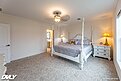 SOLD / Woodland Series The Oasis WL-6811 (Wind Zone 3) Bedroom 66685