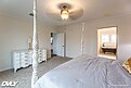 SOLD / Woodland Series The Oasis WL-6811 (Wind Zone 3) Bedroom 66686