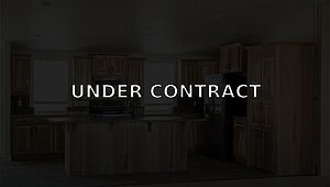 UNDER CONTRACT / Cedar Canyon 2009 Utility 73586