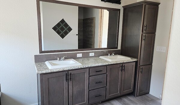 Pinehurst / 2506 Interior 82374