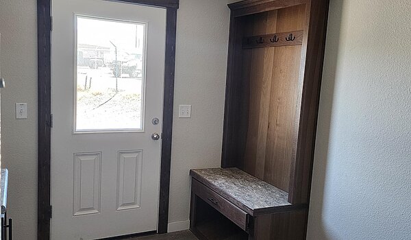 Pinehurst / 2506 Interior 82378