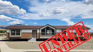 UNDER CONTRACT / Pinehurst 2506 Utility 84768