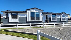 Grand Manor / 6005 Exterior 88687
