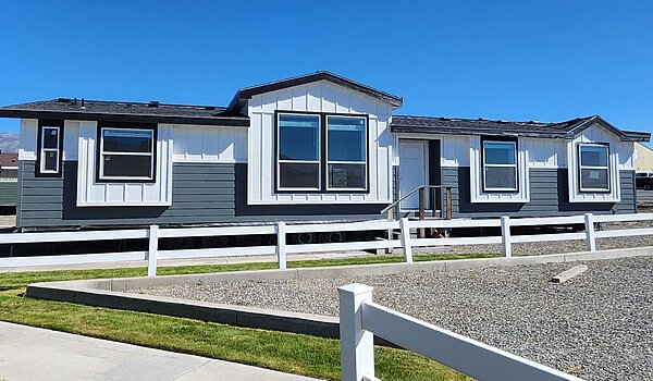 Grand Manor / 6005 Exterior 88687