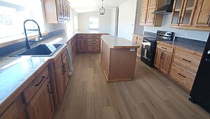 Grand Manor / 6005 Interior 88688