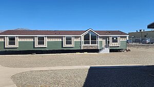 Pinehurst / 2522 Exterior 88690