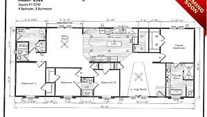 COMING SOON / Pinehurst 2522 Utility 86635