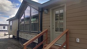 Pinehurst / 2503 Exterior 80816
