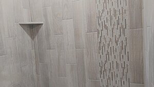 Pinehurst / 2503 Interior 80820