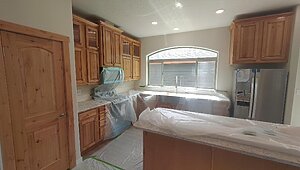 Pinehurst / 2503 Interior 80818