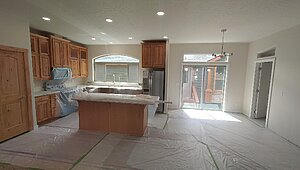 Pinehurst / 2503 Interior 80819