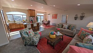 Pinehurst / 2503 Interior 87071