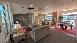 Pinehurst / 2503 Interior 87072