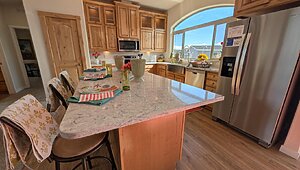 Pinehurst / 2503 Interior 87073