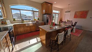 Pinehurst / 2503 Interior 87074