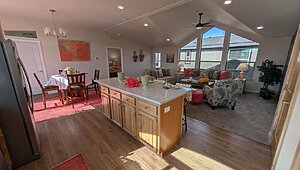 Pinehurst / 2503 Interior 87075