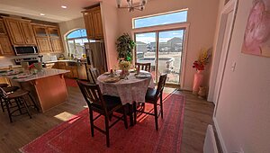 Pinehurst / 2503 Interior 87076