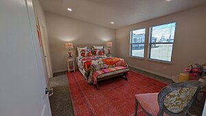 Pinehurst / 2503 Interior 87077