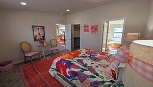 Pinehurst / 2503 Interior 87078