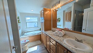 Pinehurst / 2503 Interior 87079