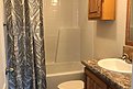 Pinehurst / 2503 Bathroom 16305