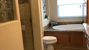 Pinehurst / 2503 Bathroom 16304