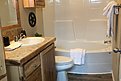 Cedar Canyon LS / 2071 Bathroom 9484
