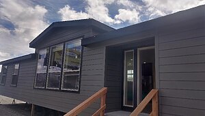 Pinehurst / 2506 Exterior 80821