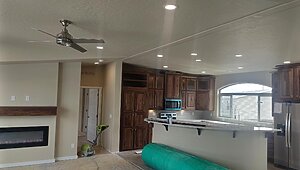 Pinehurst / 2506 Interior 80824