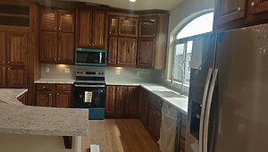 Pinehurst / 2506 Exterior 80825